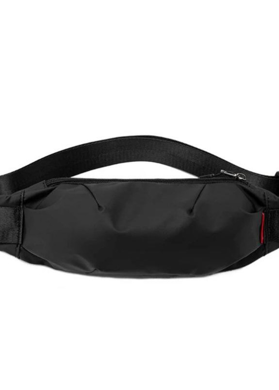 Спортивна cумочка через плече на кожен день MFStore Изображение Спортивна cумочка через плече на кожен день MFStore