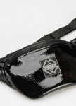 Поясная сумка Ugol Gloss logo Изображение Поясная сумка Ugol Gloss logo