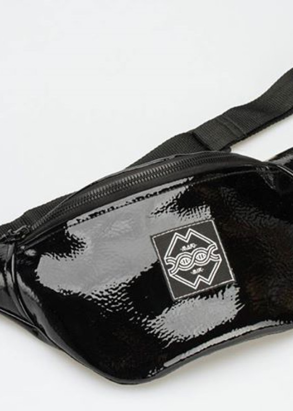 Поясная сумка Ugol Gloss logo Изображение Поясная сумка Ugol Gloss logo