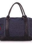 Denim bag Изображение Denim bag