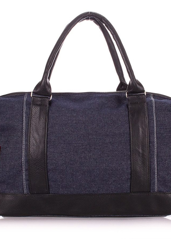 Denim bag Изображение Denim bag