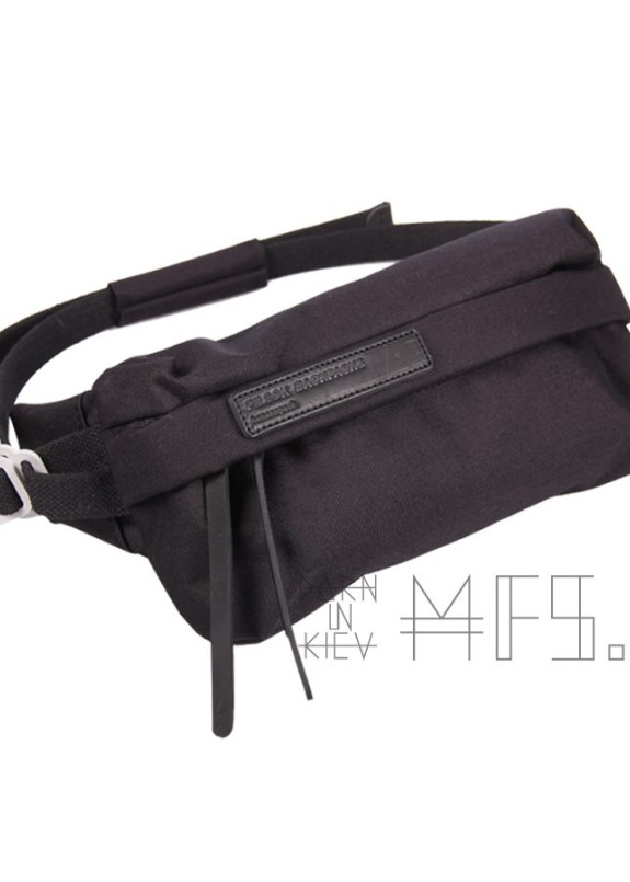 Сумка на пояс PILSOK Изображение Сумка на пояс PILSOK