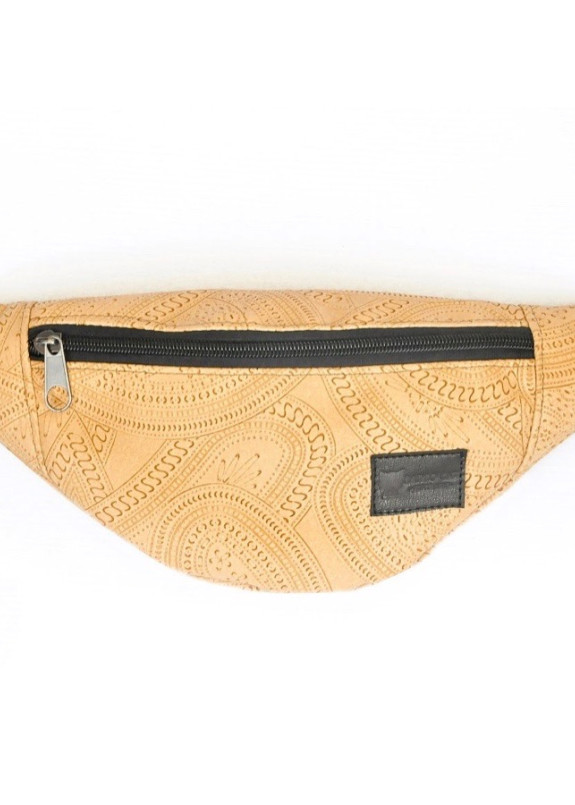 Бананка коричневая Buta brown Radio Cat Изображение Бананка коричневая Buta brown Radio Cat