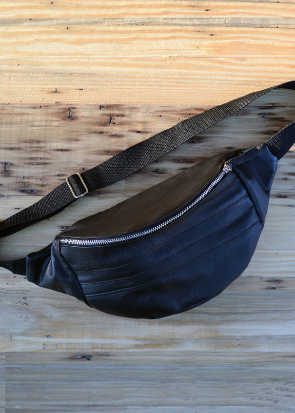 Бананка черная Kogut Изображение Бананка черная Kogut