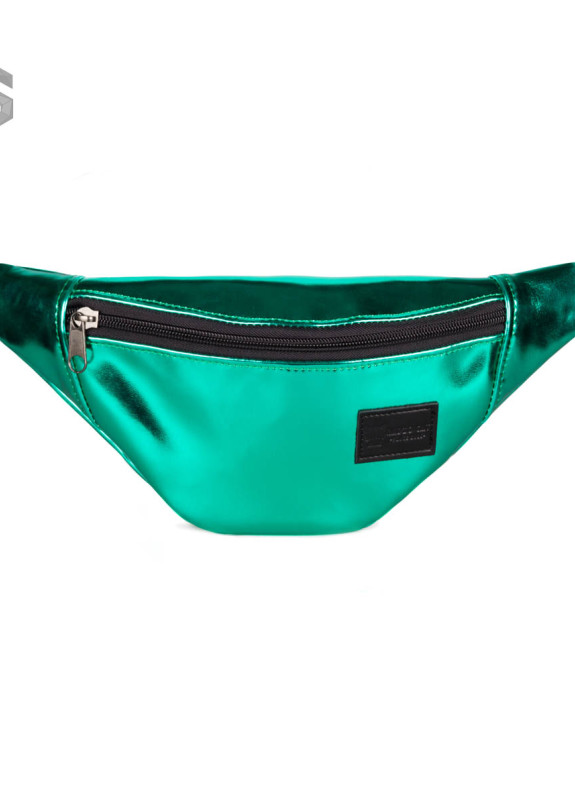 Бананка зеленая Chrome Radio Cat Изображение Бананка зеленая Chrome Radio Cat