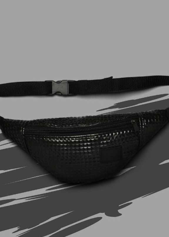 Бананка пирамида черная Radio Cat Изображение Бананка пирамида черная Radio Cat