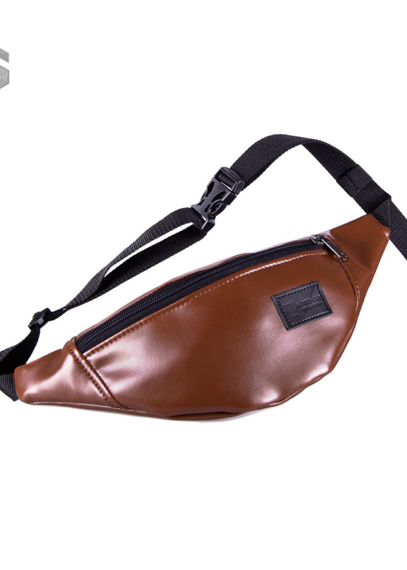 Бананка коричневая Radio Cat Изображение Бананка коричневая Radio Cat