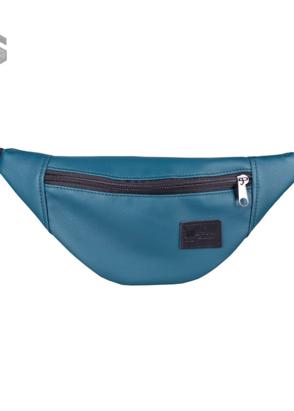 Бананка аква Radio Cat Изображение Бананка аква Radio Cat