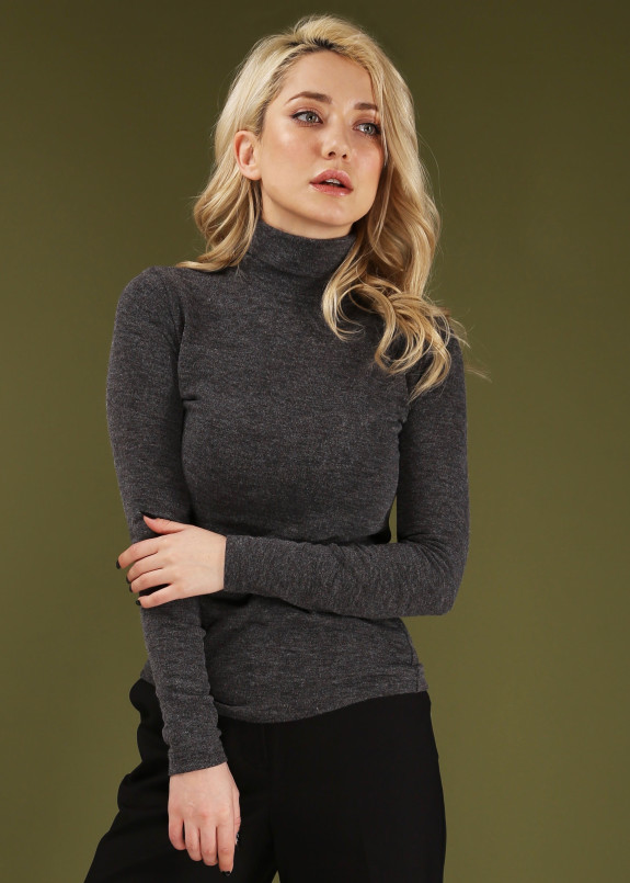 Гольф графит MIX Marani Изображение Гольф графит MIX Marani