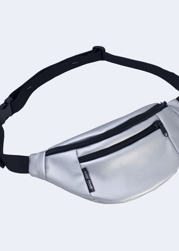 Бананка серебристая Twins Store Изображение Бананка серебристая Twins Store