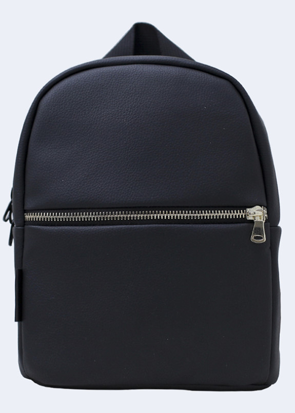 Рюкзак женский черный small Twins Store Изображение Рюкзак женский черный small Twins Store
