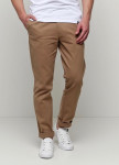Брюки-чинос мужские бежевые Chino Heavy Seven Mountains Изображение Брюки-чинос мужские бежевые Chino Heavy Seven Mountains