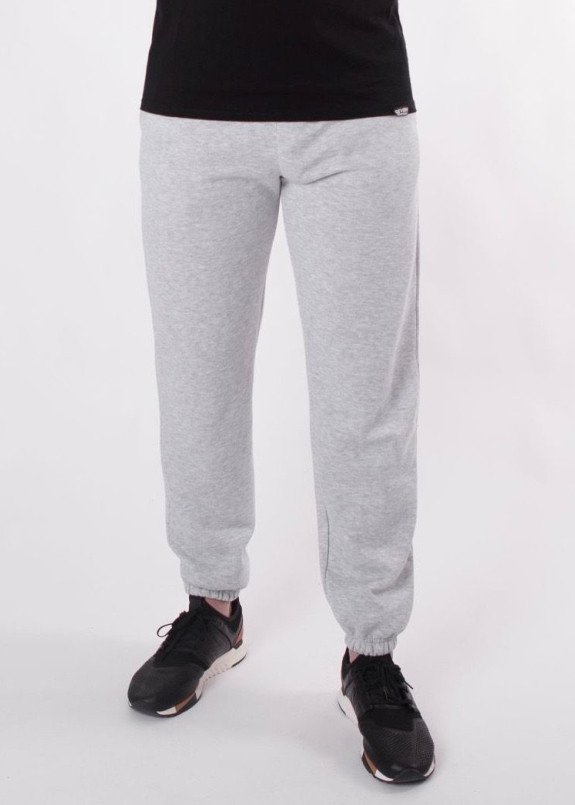 Спортивные штаны мужские серые Sport Seven Mountains Изображение Спортивные штаны мужские серые Sport Seven Mountains