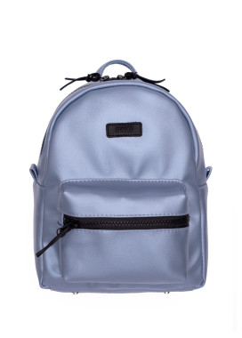 Рюкзак женский голубой GARD Изображение Рюкзак женский голубой GARD