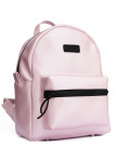 Рюкзак женский розовый GARD Изображение Рюкзак женский розовый GARD