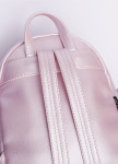 Рюкзак женский розовый GARD Изображение Рюкзак женский розовый GARD