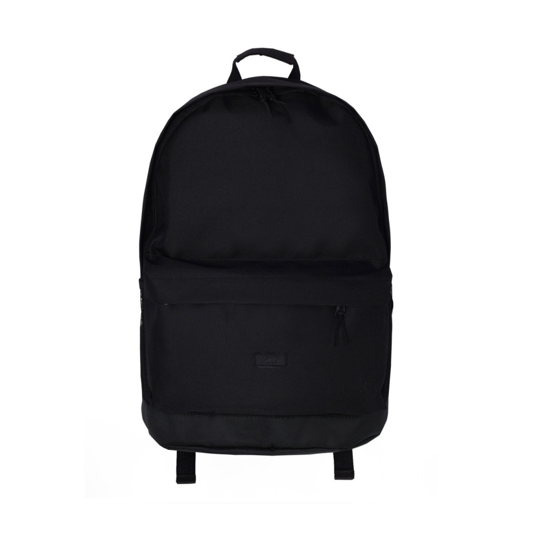 backpack 2 gard