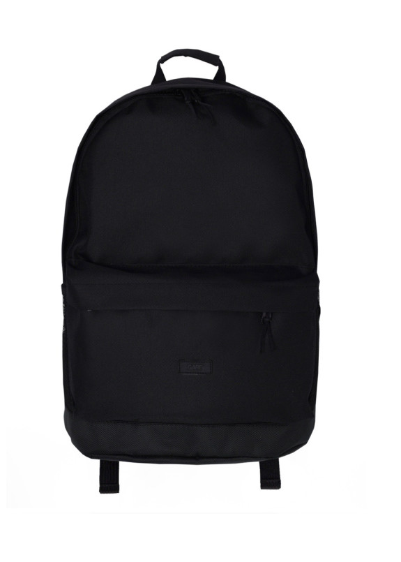 Рюкзак мужской черный BACKPACK-2 GARD Изображение Рюкзак мужской черный BACKPACK-2 GARD