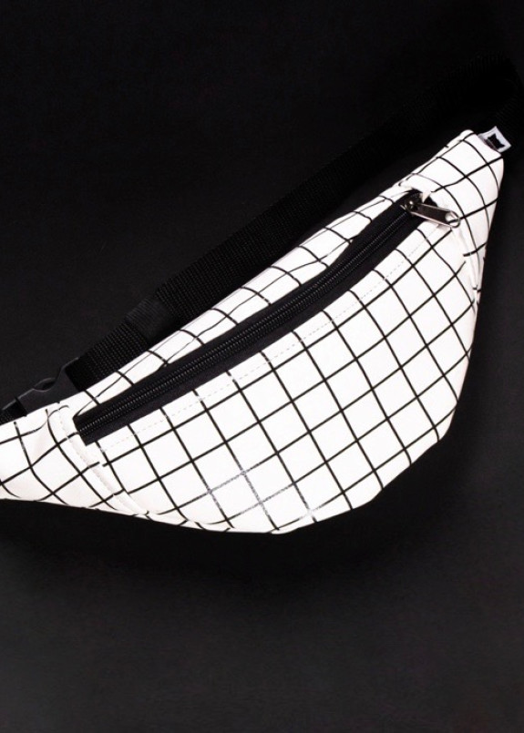 Бананка белая Клетка Radio Cat   Изображение Бананка белая Клетка Radio Cat