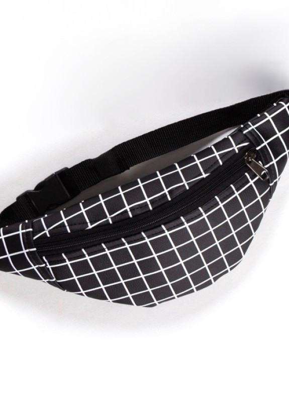 Бананка черная Клетка Radio Cat Изображение Бананка черная Клетка Radio Cat