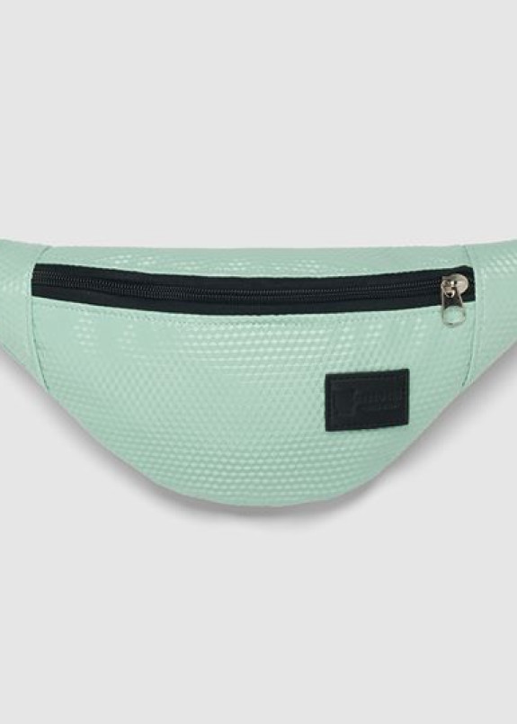 Бананка кубы мятная Radio Cat Изображение Бананка кубы мятная Radio Cat