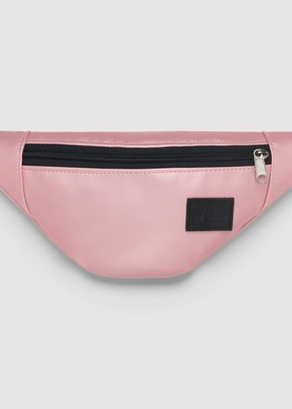 Бананка перламутр розовая Radio Cat Изображение Бананка перламутр розовая Radio Cat