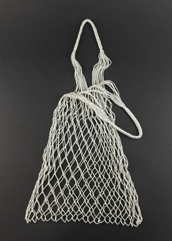 Авоська молочная SOX Изображение Авоська молочная SOX