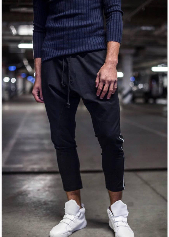 Спортивные штаны Hunter MFS BRAND Изображение Спортивные штаны Hunter MFS BRAND