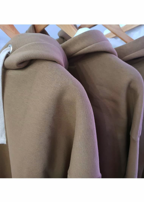 Укороченная толстовка Leska prod Изображение Укороченная толстовка Leska prod