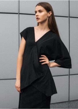 Топ кимоно Icon Mania Изображение Топ кимоно Icon Mania