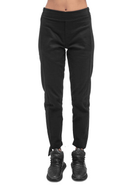 Брюки с регулируемой резинкой Lut Изображение Брюки с регулируемой резинкой Lut