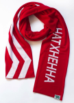Шарф натхненна Изображение Шарф натхненна