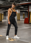 Комбинезон Mfstore Изображение Комбинезон Mfstore