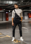 Комбинезон Mfstore Изображение Комбинезон Mfstore
