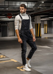 Комбинезон Mfstore Изображение Комбинезон Mfstore