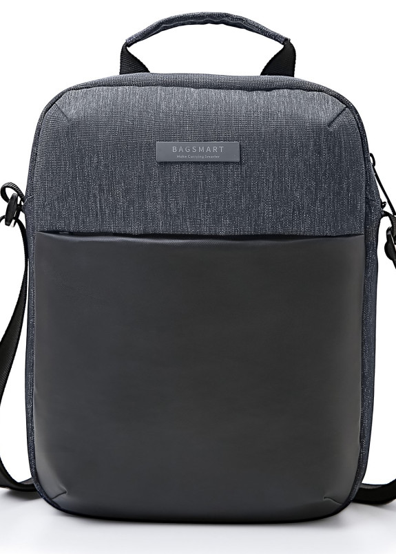 Сумка через плечо Изображение Сумка через плечо