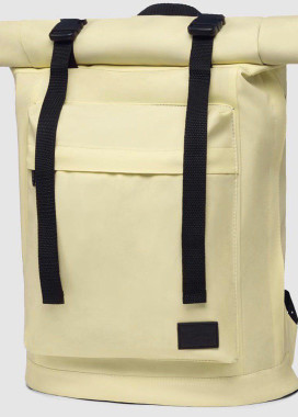 Желтый ролтоп Radio cat Изображение Желтый ролтоп Radio cat