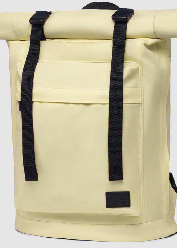 Желтый ролтоп Radio cat Изображение Желтый ролтоп Radio cat