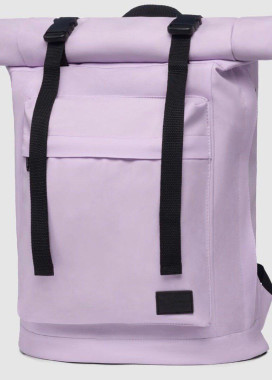 Фиолетовый ролтоп Radio cat Изображение Фиолетовый ролтоп Radio cat