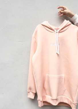 Худи Dreamer DREAMPL Изображение Худи Dreamer DREAMPL