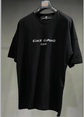 Футболка Don't forget MFStore Изображение Футболка Don't forget MFStore