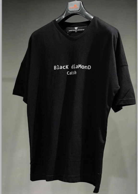 Футболка Don't forget MFStore Изображение Футболка Don't forget MFStore