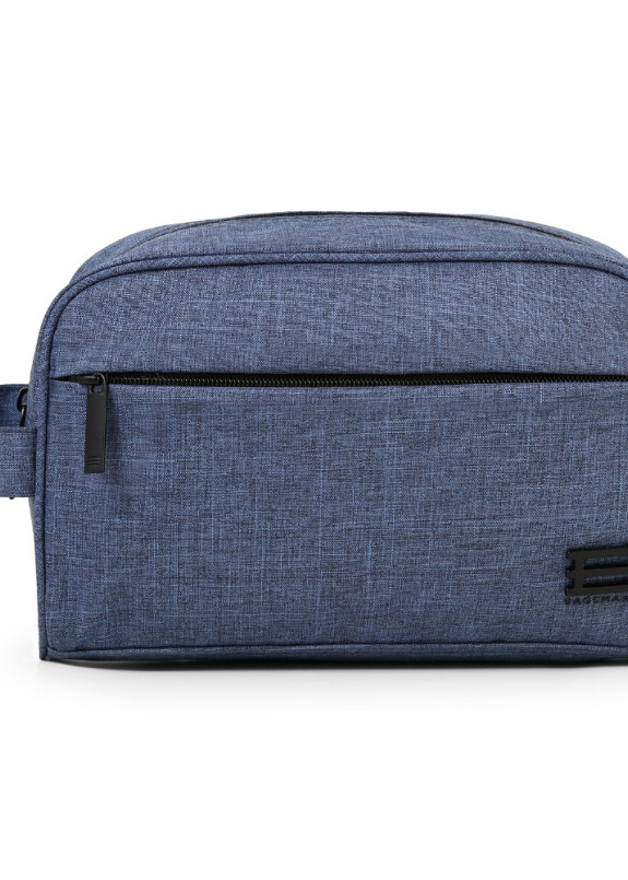 Сумка синий для путешествий Изображение Сумка синий для путешествий