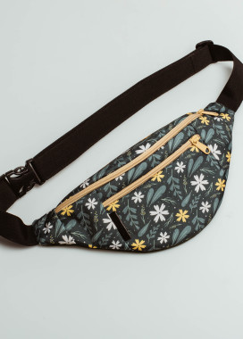 Зеленая бананка Flowers Изображение Зеленая бананка Flowers