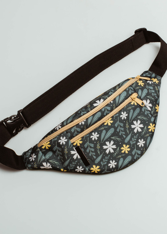 Зеленая бананка Flowers Изображение Зеленая бананка Flowers