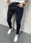 Мужские джинсы скинни Изображение Мужские джинсы скинни