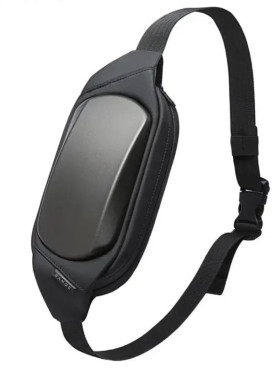 Багатофункціональний месенджер через плече MFStore Изображение Багатофункціональний месенджер через плече MFStore