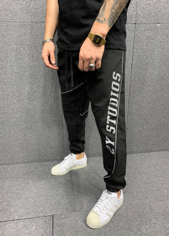 Брюки спортивные 2y studio MFStore Изображение Брюки спортивные 2y studio MFStore