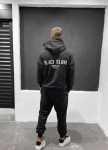 Костюм спортивный urban cult MFStore Изображение Костюм спортивный urban cult MFStore