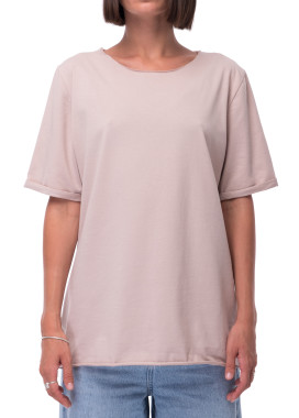 Базовая футболка DARCY Lut Изображение Базовая футболка DARCY Lut